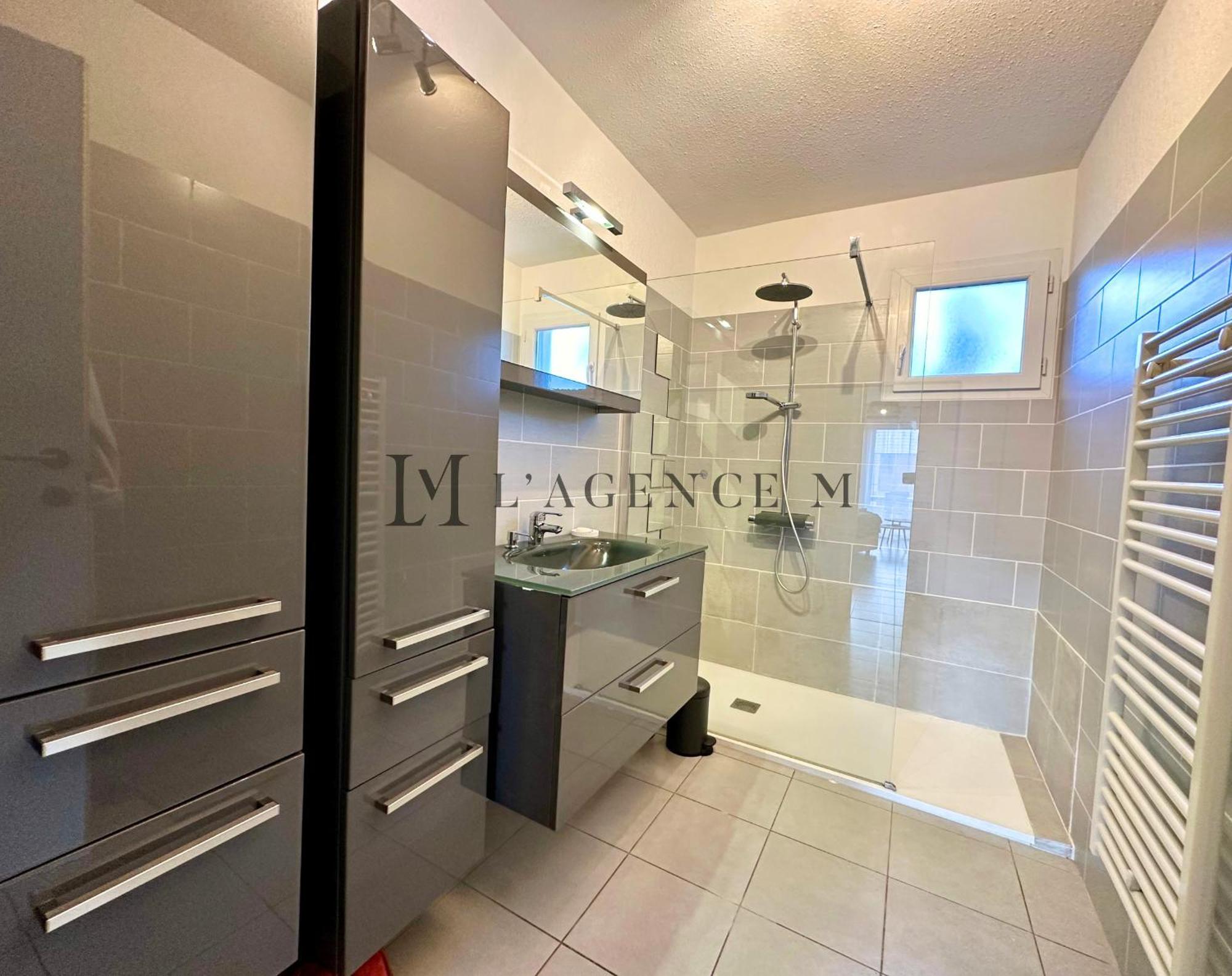 Appartement Cardellu Paisible & Centre-Ville Calvi Calvi  Buitenkant foto