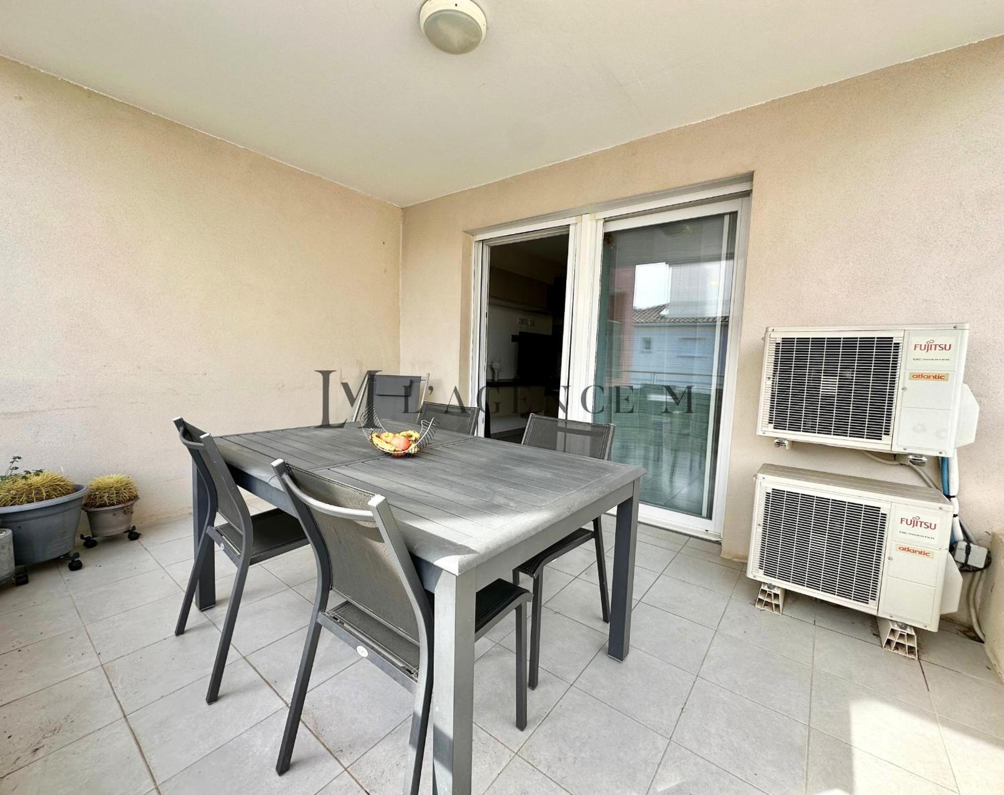 Appartement Cardellu Paisible & Centre-Ville Calvi Calvi  Buitenkant foto